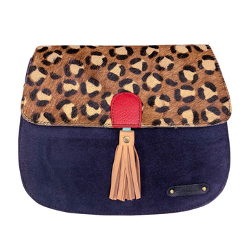 Soruka - Rose Handbag