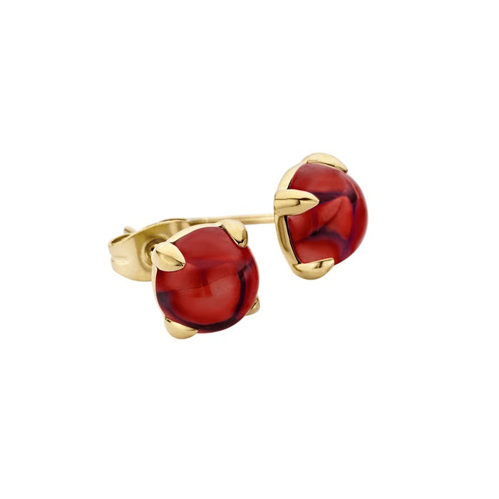 Melano Jewelry - Friends Adel Earrings