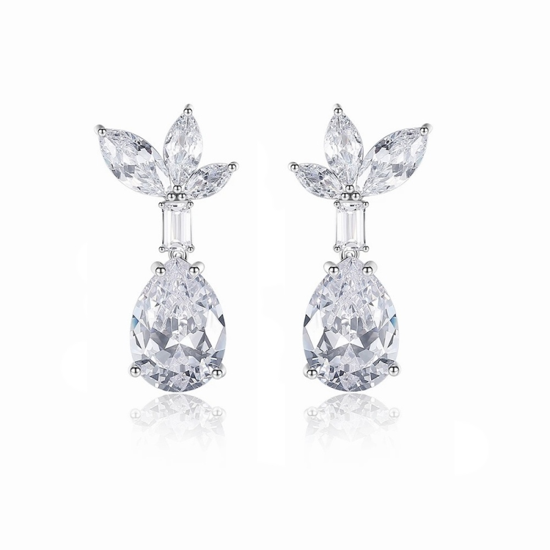Sparkle Earrings