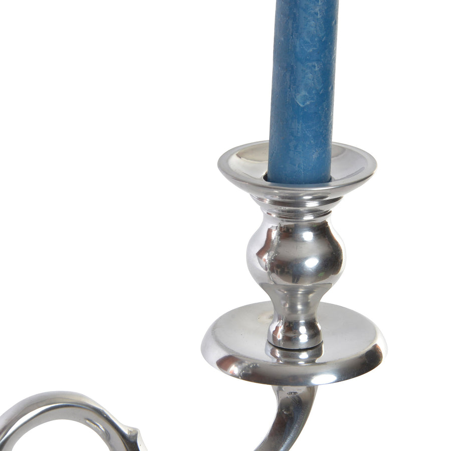 Candelabra