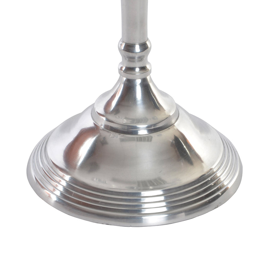Candelabra