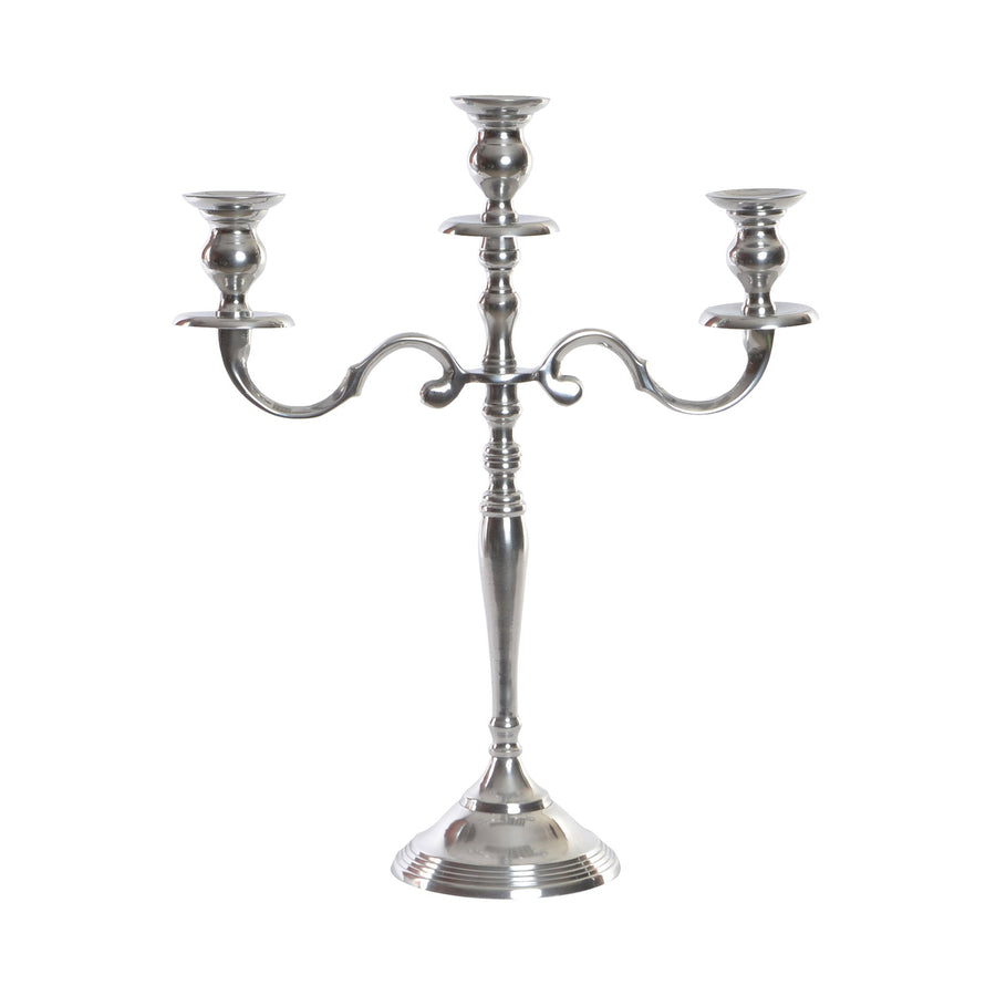 Candelabra