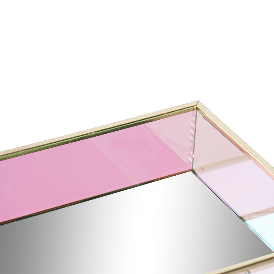 Trinket Tray