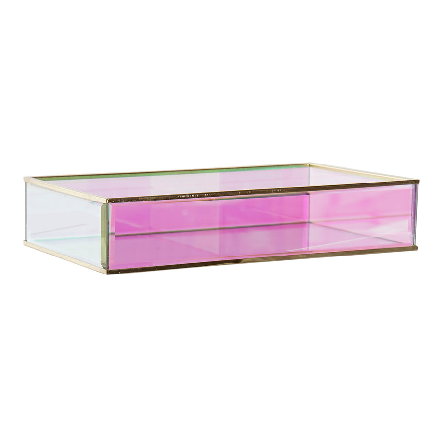 Trinket Tray