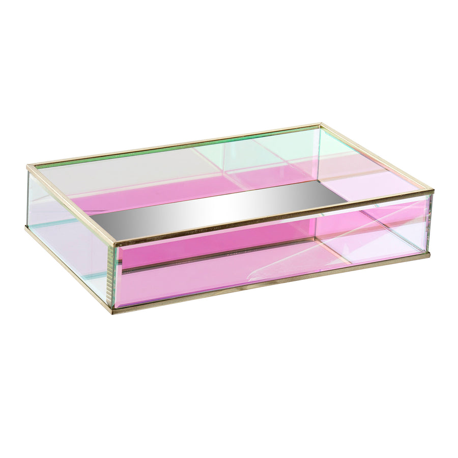 Trinket Tray