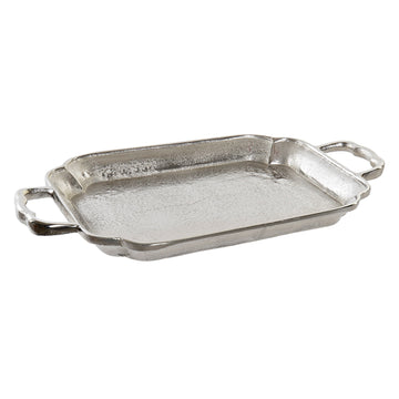 Serving Tray