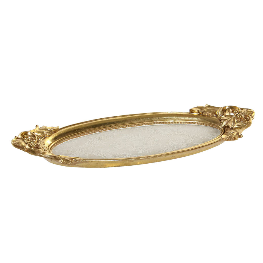 Mirror Tray