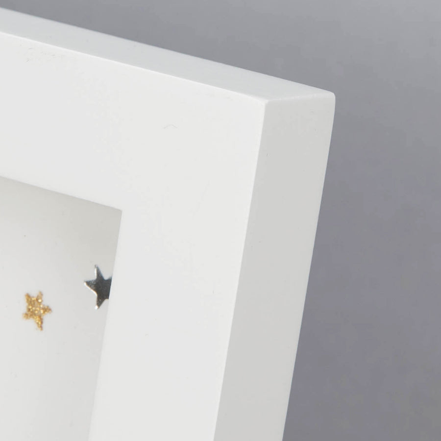 Baby Photo Frame