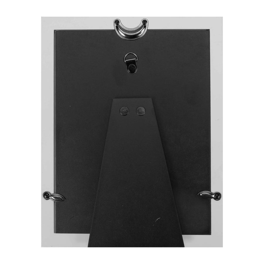 Baby Photo Frame