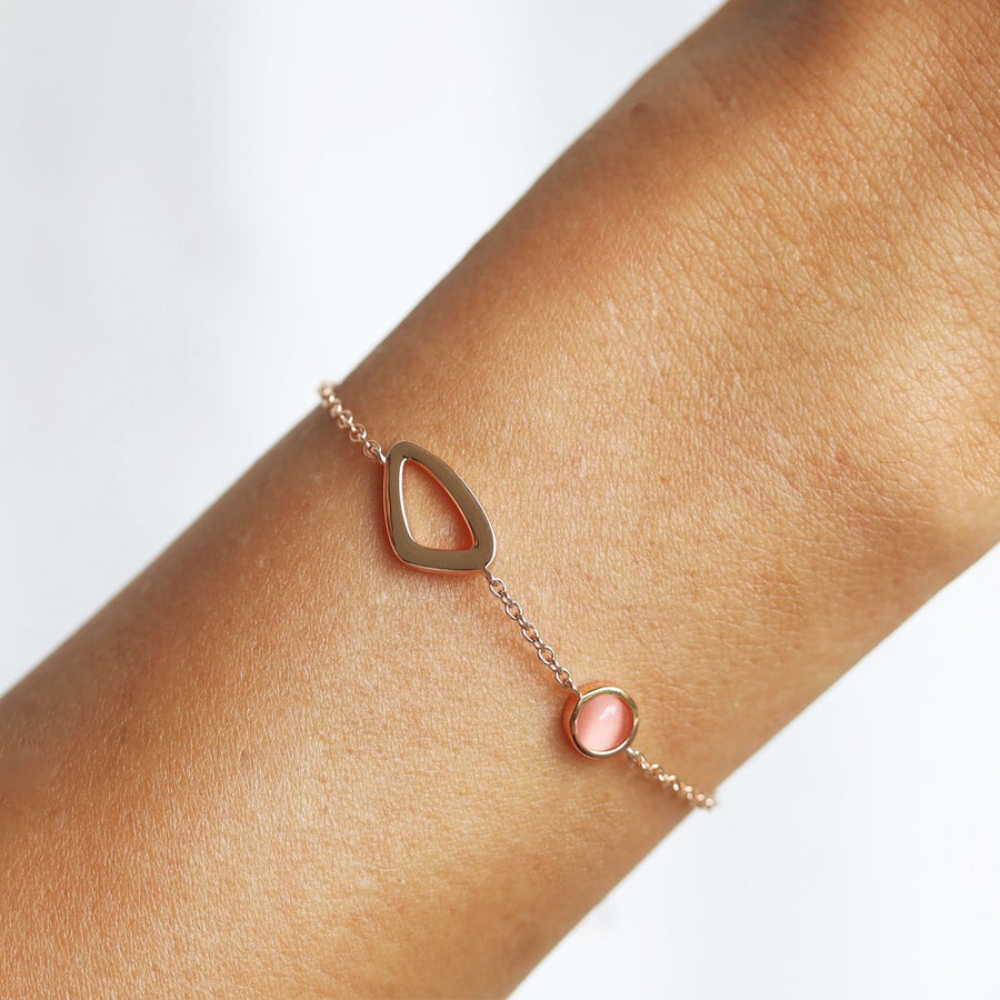 Nana Kay - Colour Love Bracelet