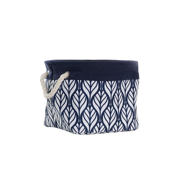 Fabric Basket