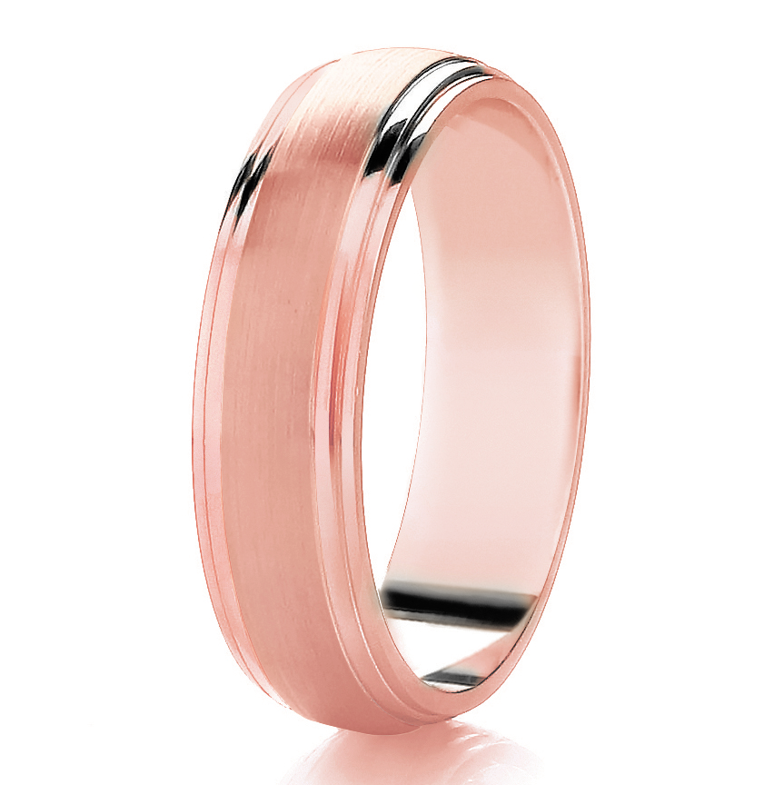 Wedding Ring