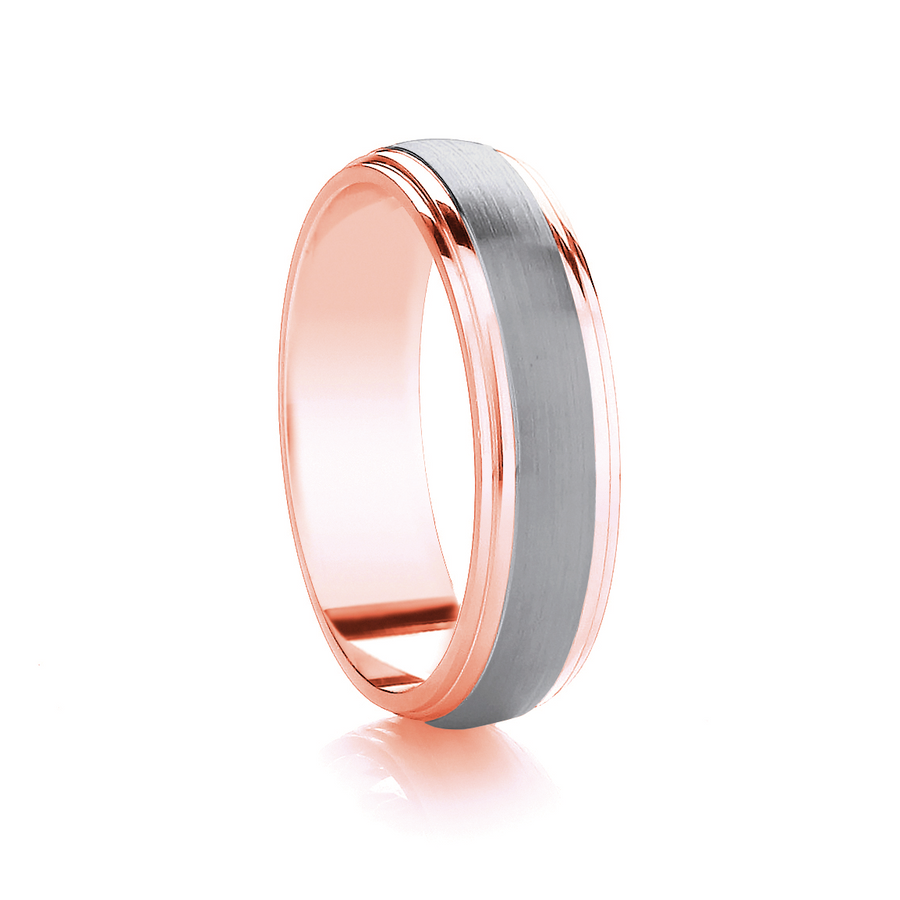 Wedding Ring