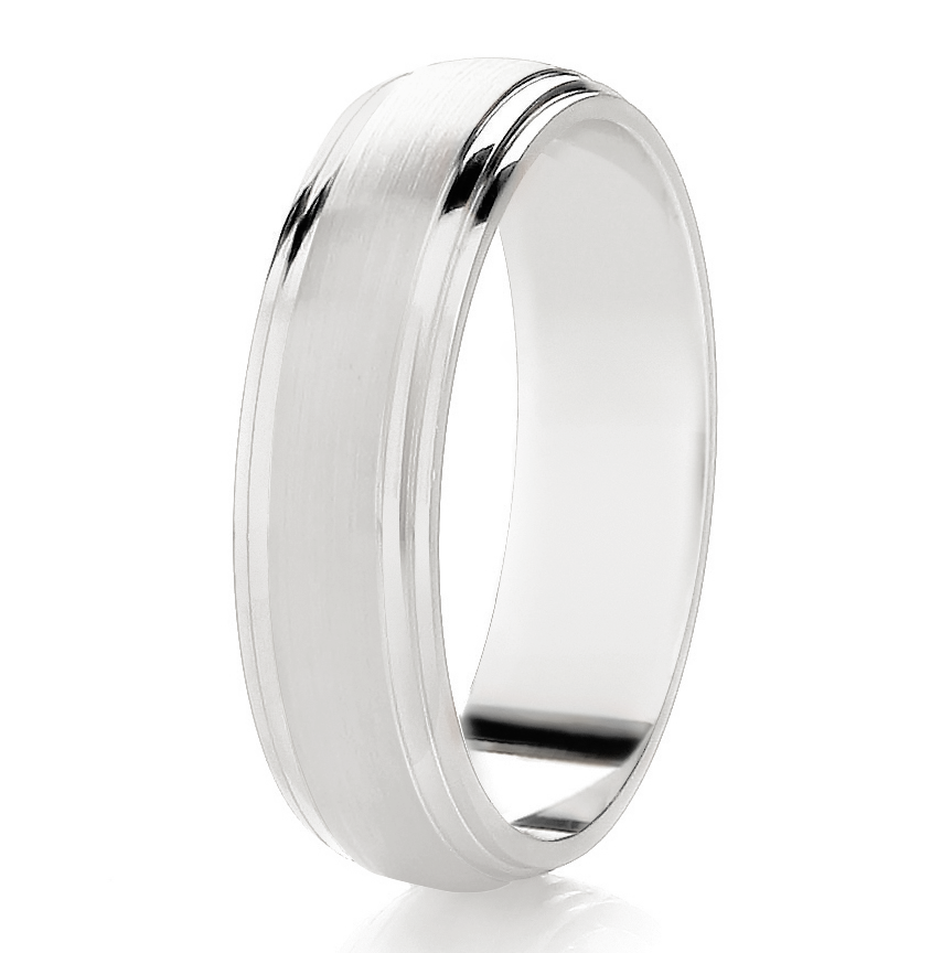 Wedding Ring