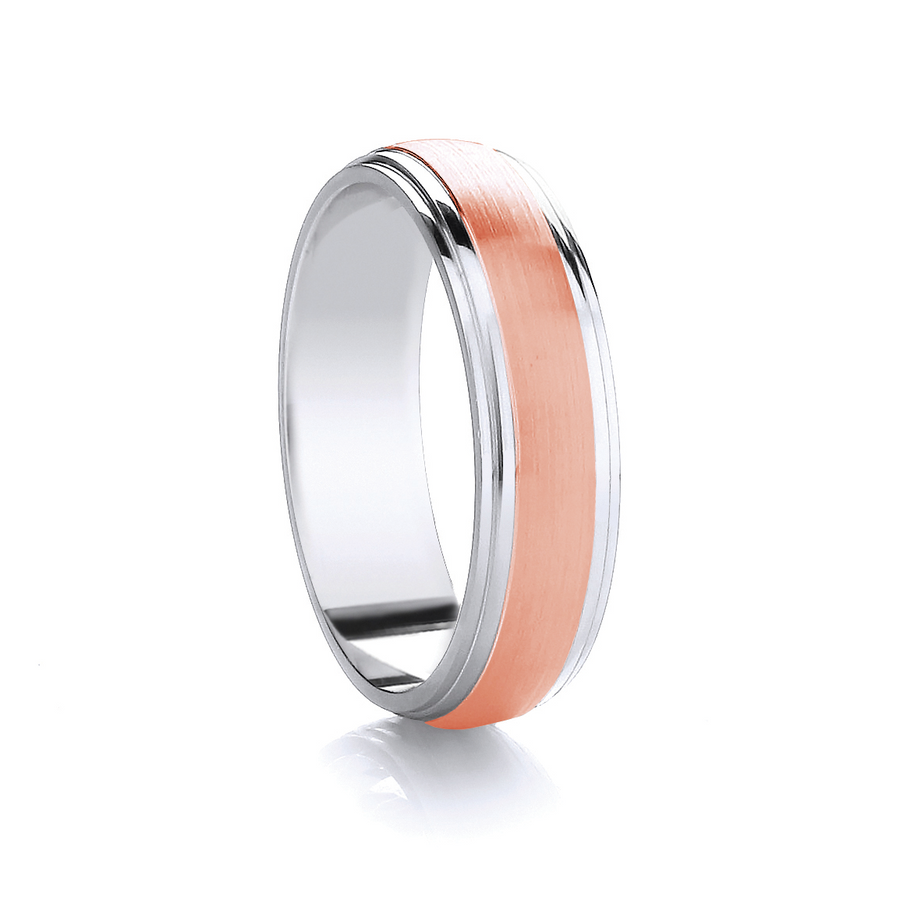 Wedding Ring