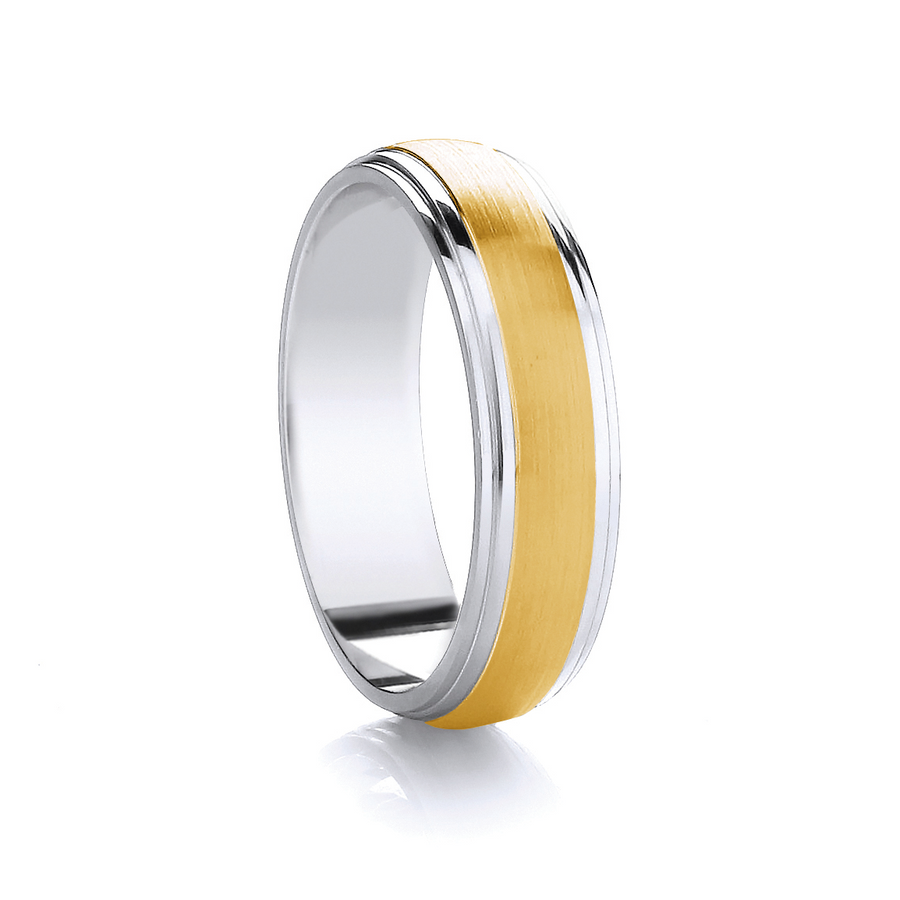Wedding Ring