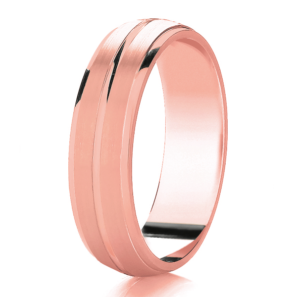 Wedding Ring