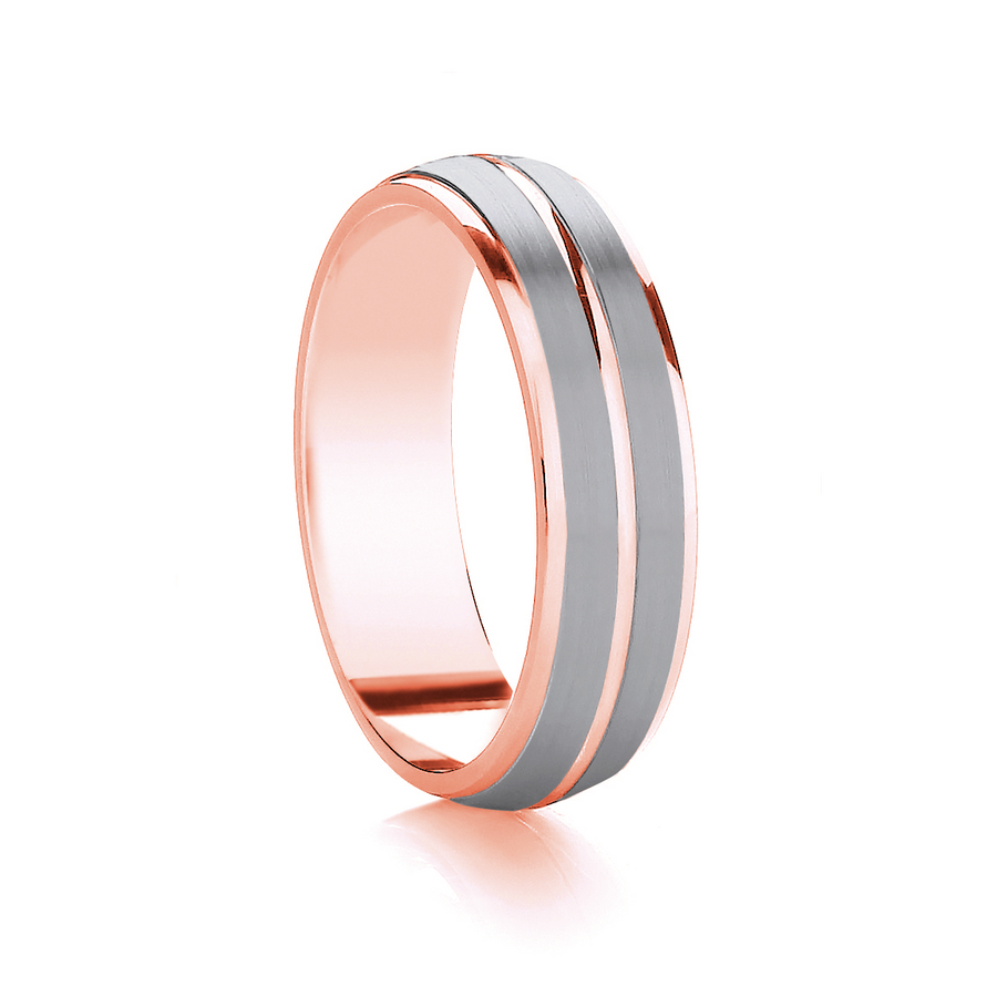 Wedding Ring