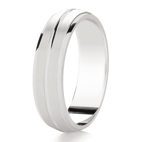 Wedding Ring