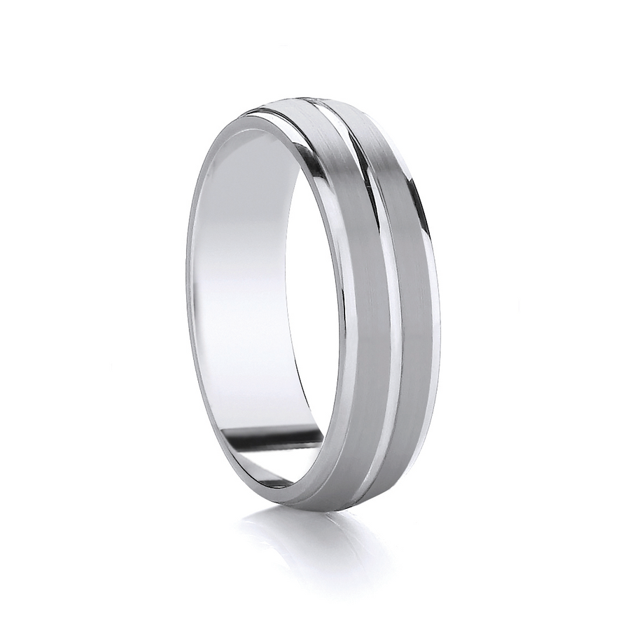 Wedding Ring