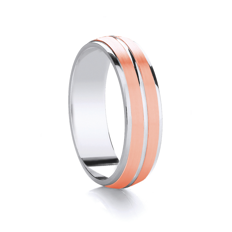 Wedding Ring