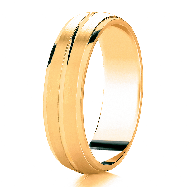Wedding Ring