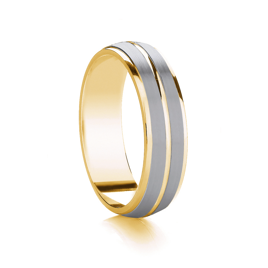 Wedding Ring