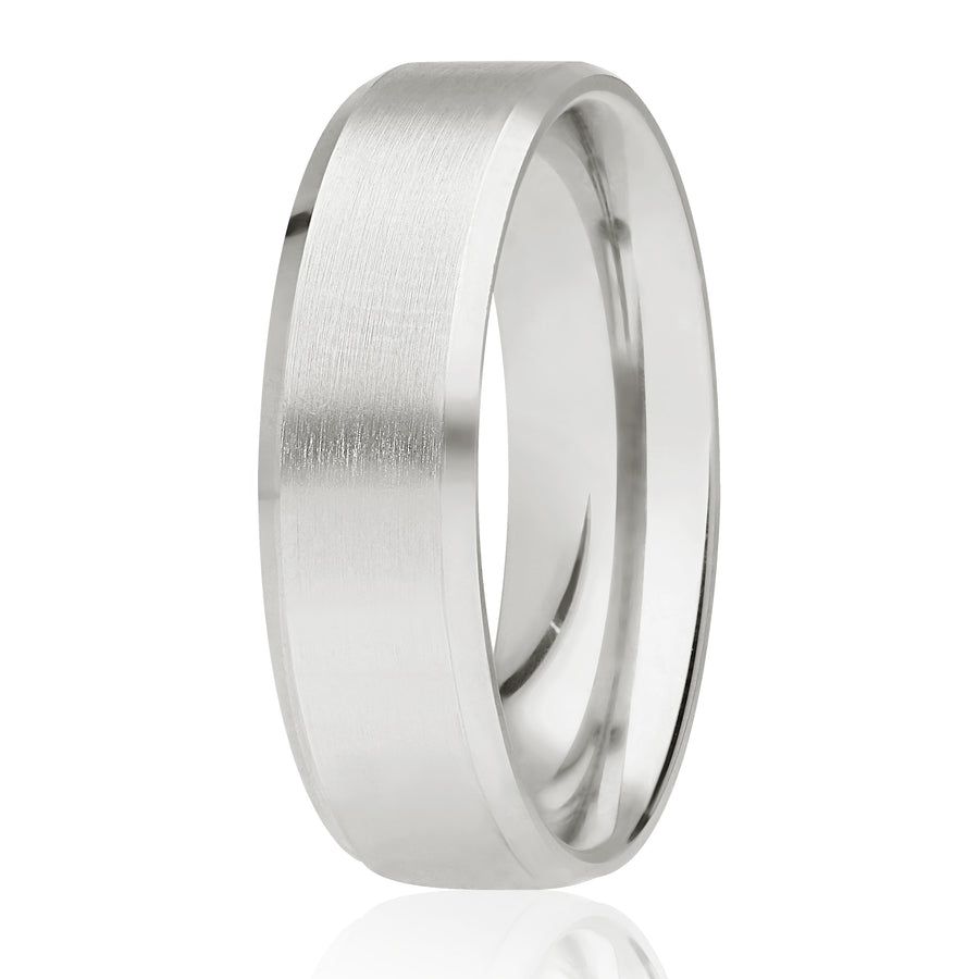 Wedding Ring