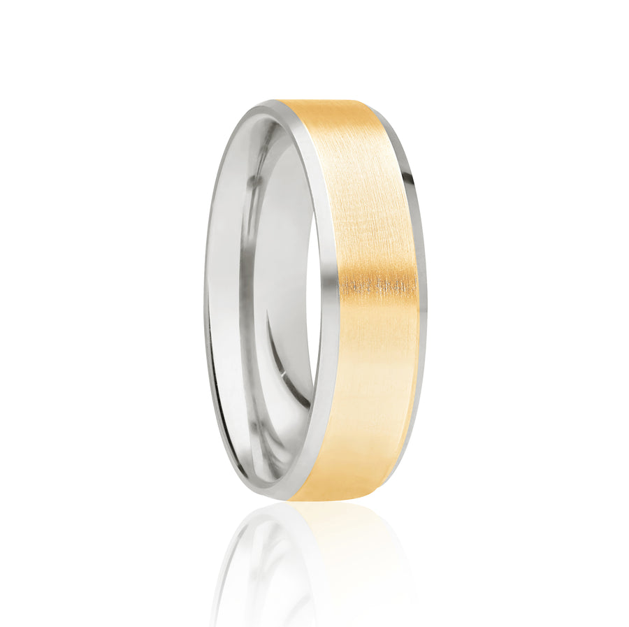 Wedding Ring
