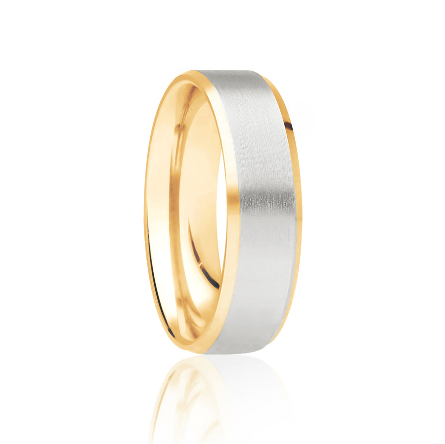 Wedding Ring