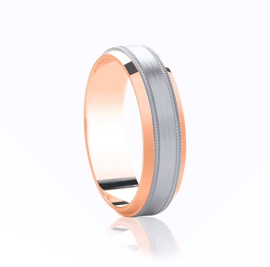 Wedding Ring