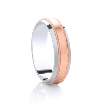 Wedding Ring