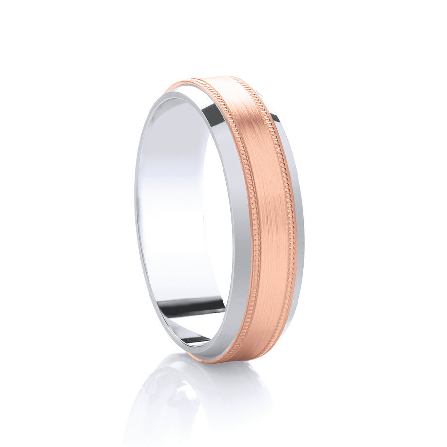 Wedding Ring