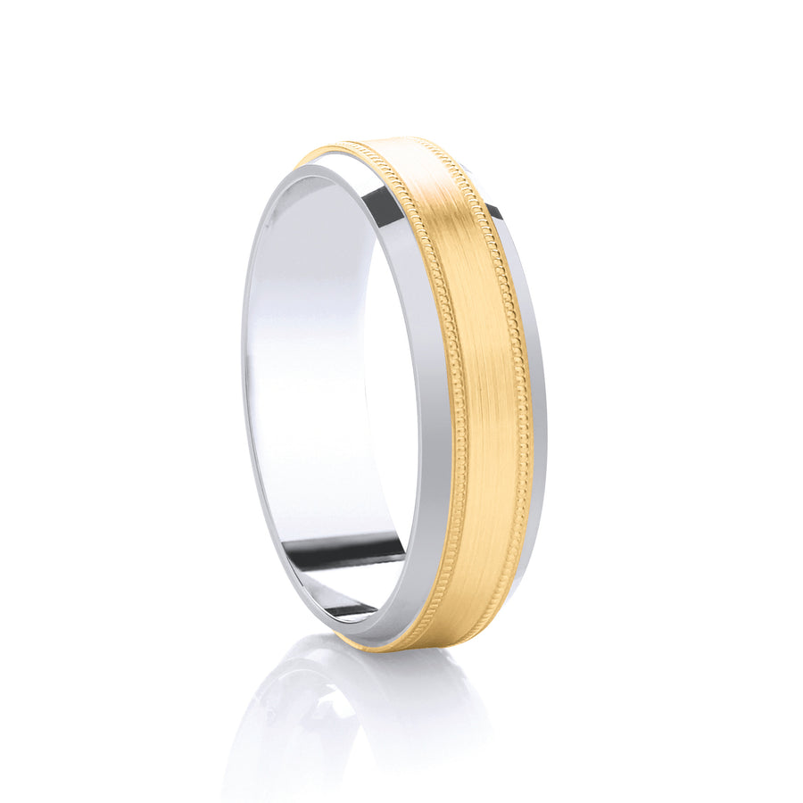 Wedding Ring