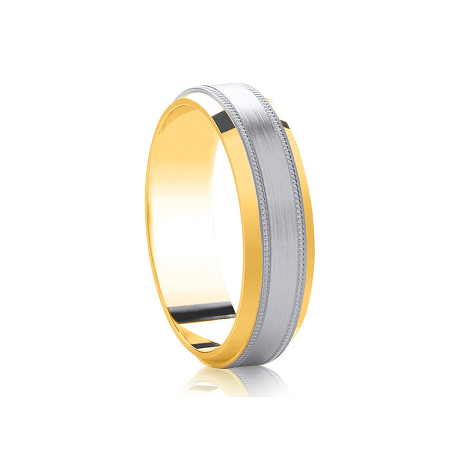 Wedding Ring