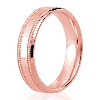 Wedding Ring