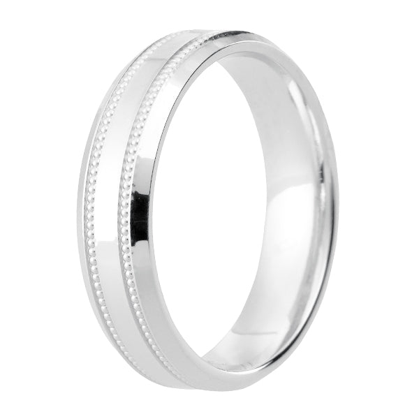 Wedding Ring