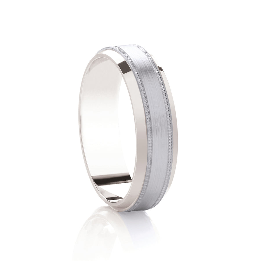 Wedding Ring
