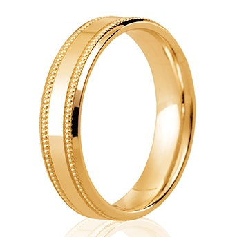 Wedding Ring