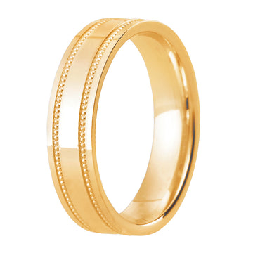 Wedding Ring