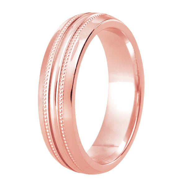Wedding Ring