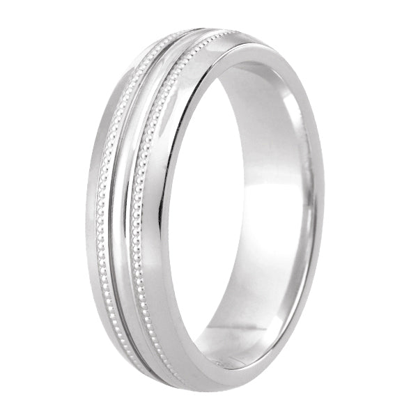 Wedding Ring
