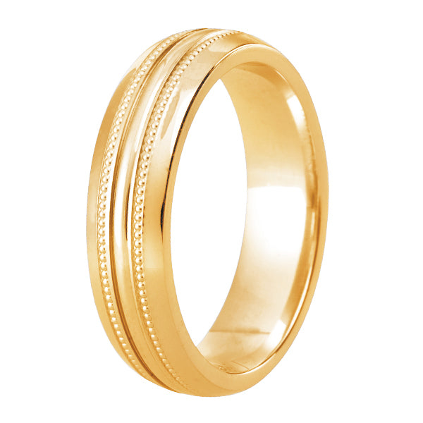 Wedding Ring