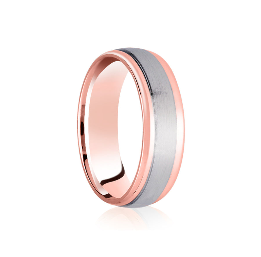 Wedding Ring
