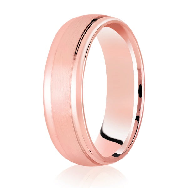 Wedding Ring
