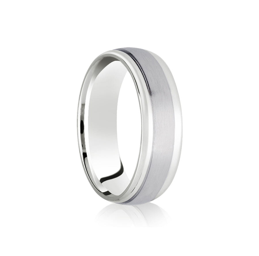 Wedding Ring