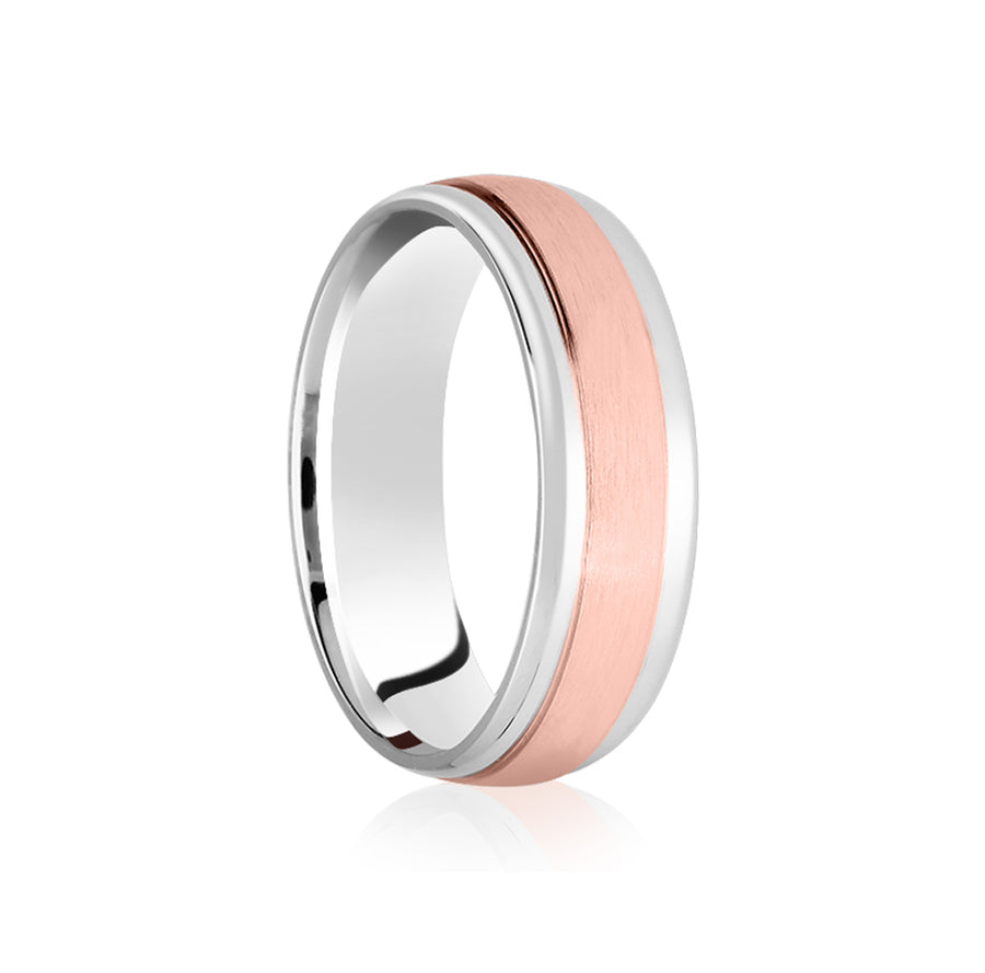 Wedding Ring