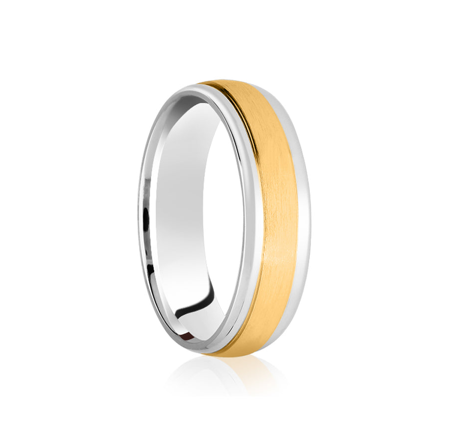 Wedding Ring