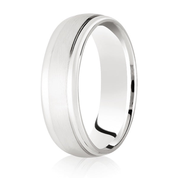 Wedding Ring