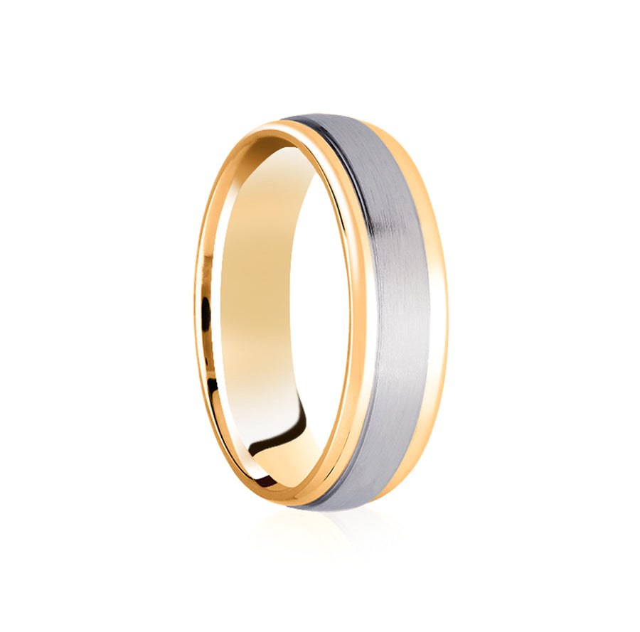 Wedding Ring